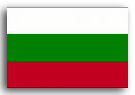 Bulgarian Registry