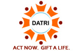 Datri Marrow Registry