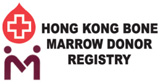 Hong Kong Marrow Registry