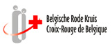 Belgium Donor Program