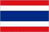 Thailand Registry